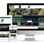 Bridgnorth Walking Rugby New Website