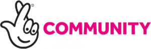 community-fund Lottery Communit fund Walking rugby