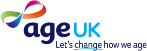 logo_age_uk Age UK Bridgnorth Walking Rugby