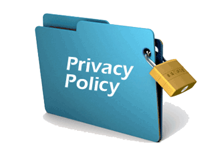BriWar Privacy Policy