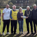 walking-rugby-launch-1