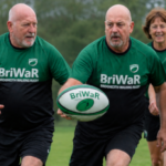 mixed-walking-rugby mixed-briwar