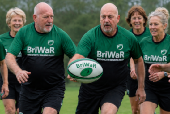 mixed-briwar