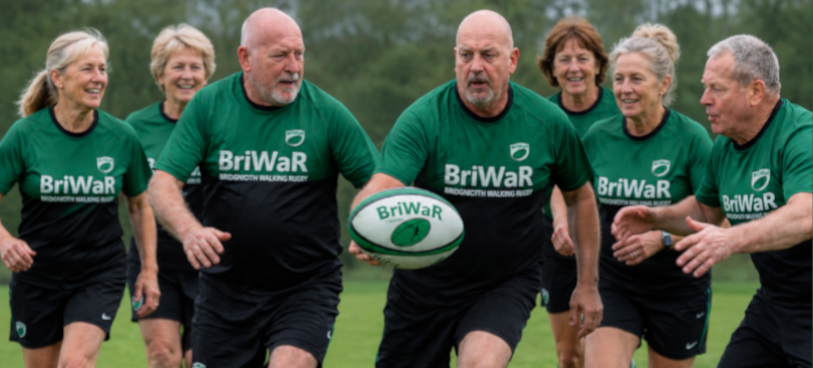 mixed-briwar